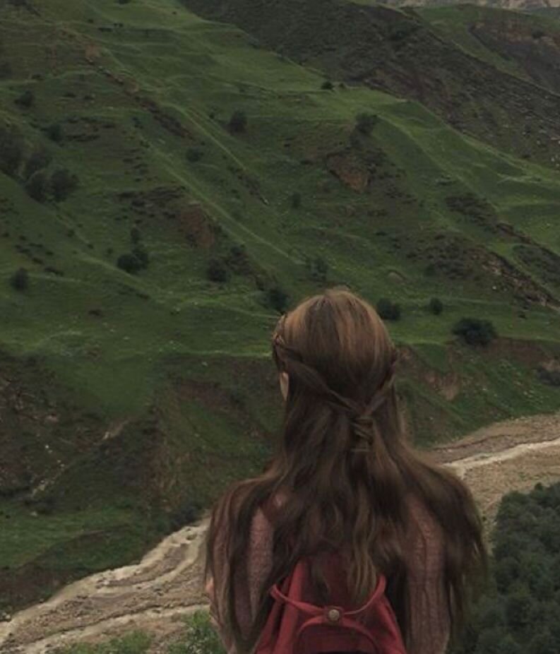 Фото из интернета