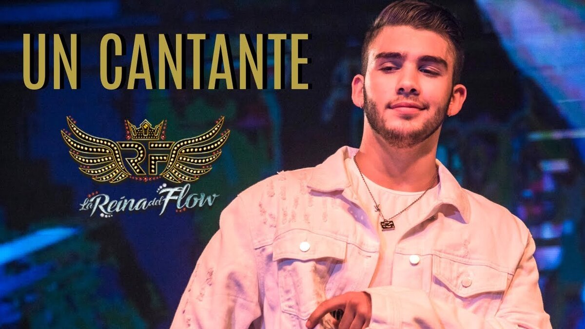 Ser un cantante | Manuel Turizo