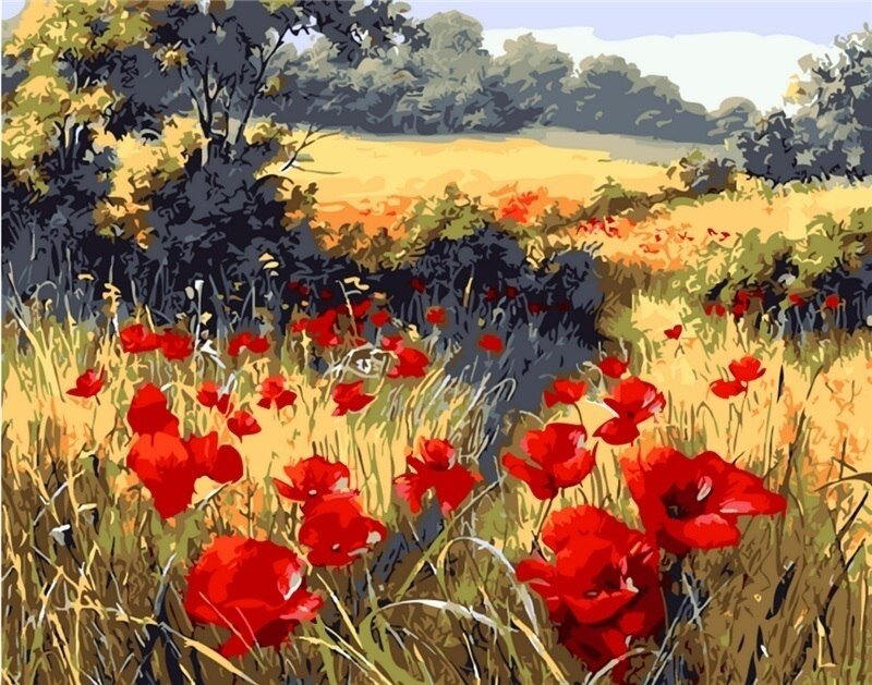                                               сидит теперь там и греется...         