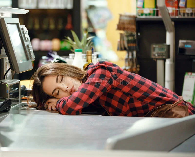 Яндекс картинки