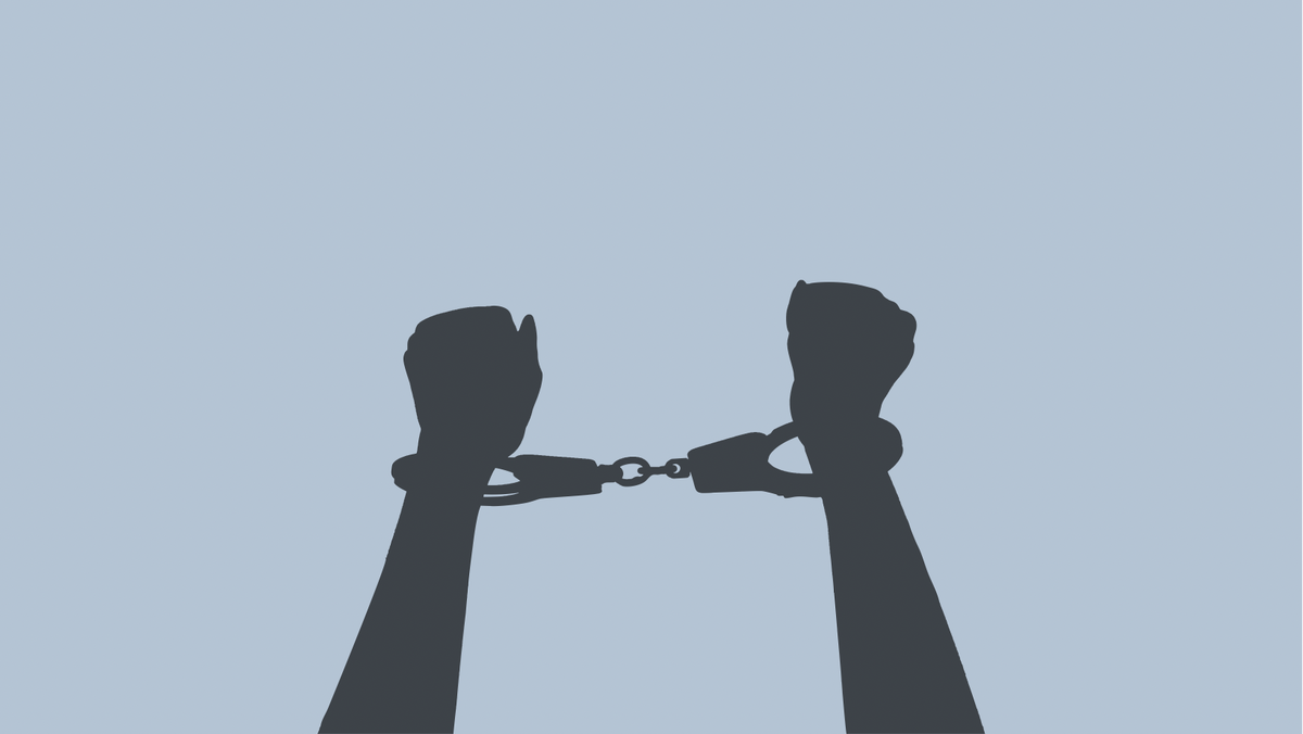 забота в отношениях может показаться чем-то исключительно положительным и приятным, но на деле это не совсем так.