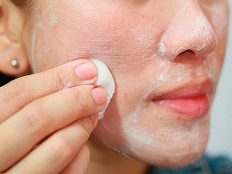 Фото: из интернета