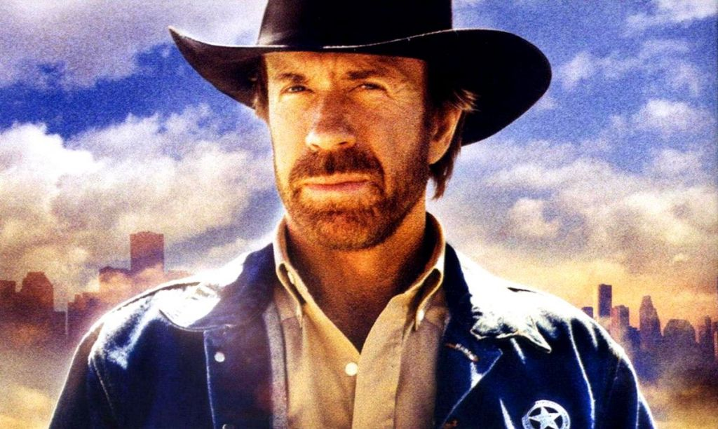 кадр из заставки