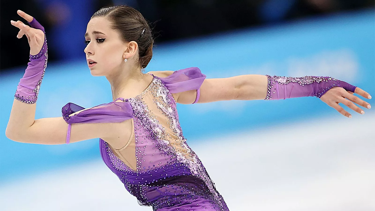 Александр Мысякин, Sport24