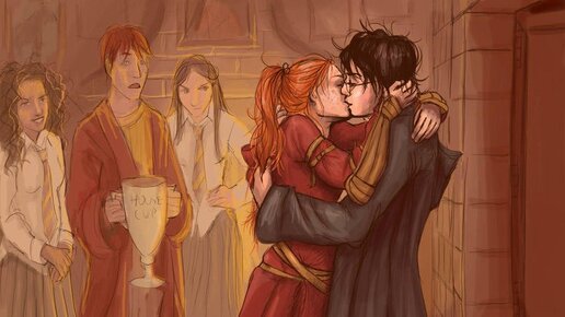 гарри поттер факультеты. тесты хогвартса. хогвартс тесты истории. тест гарри поттер твоя. тест хогвартс.