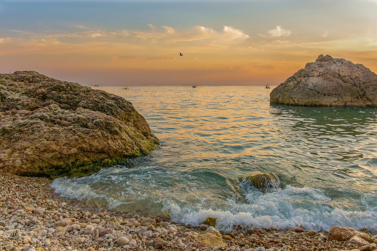 фото из открытых источников Яндекса