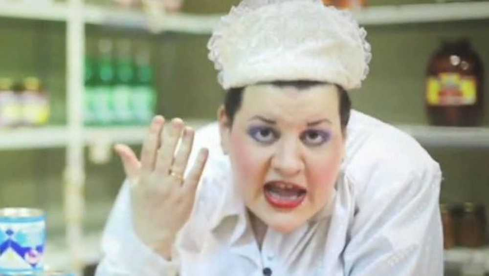 Фото: яндекс-картинки