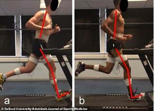 Источник фото - интернет