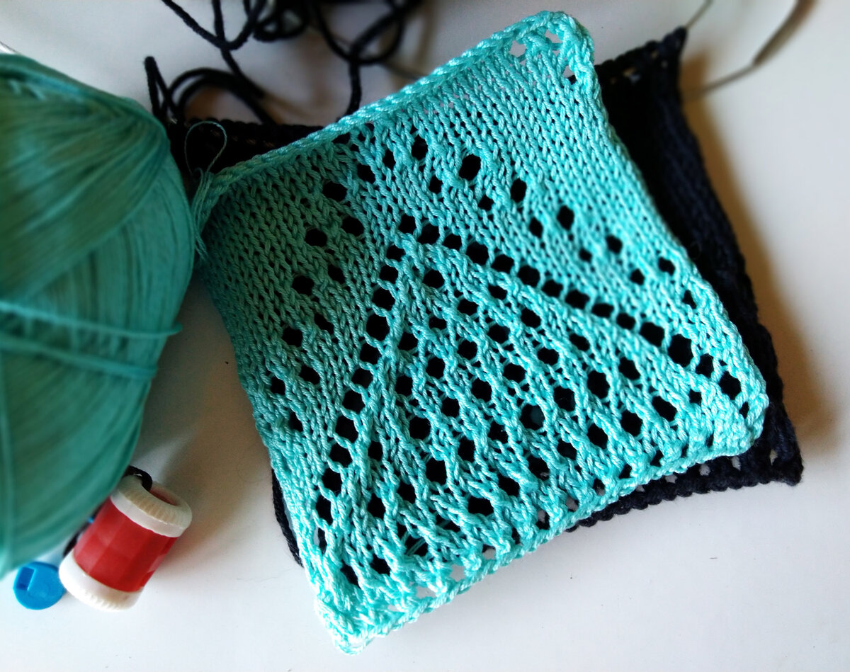 образцы для топа