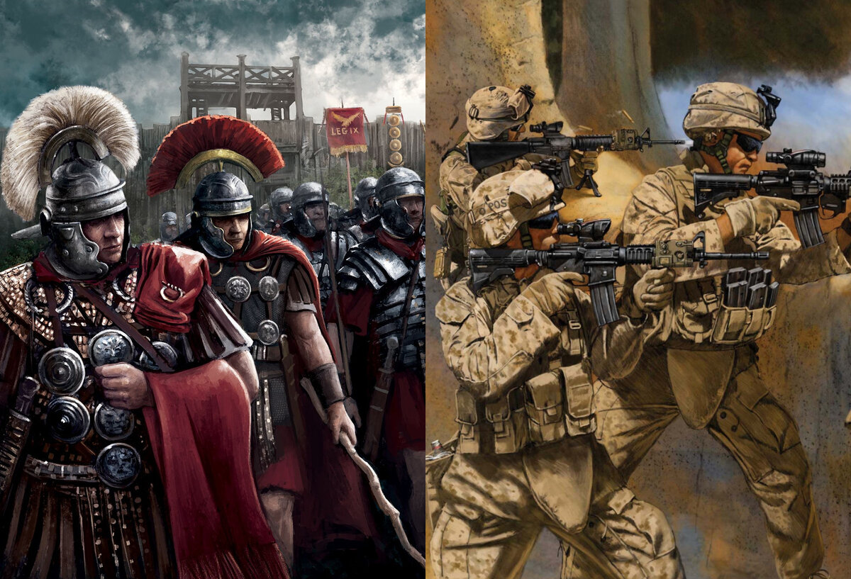 «И две тысячи лет - война, Война без особых причин. Война - дело молодых, Лекарство против морщин...» (с) В. Р. Цой. Звезда по имени Солнце. 