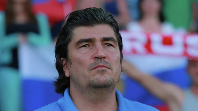   РИА Новости