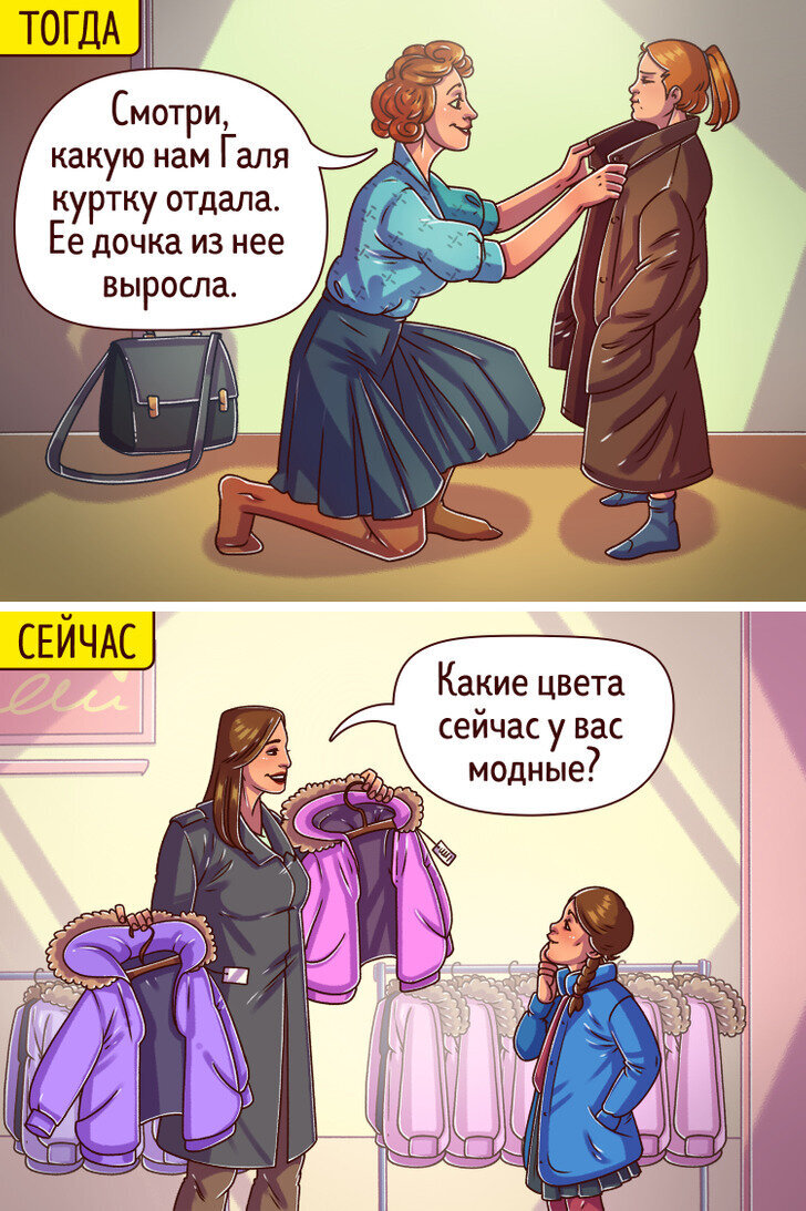 Добавьте описание