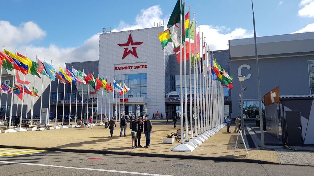 © "Технология машиностроения"