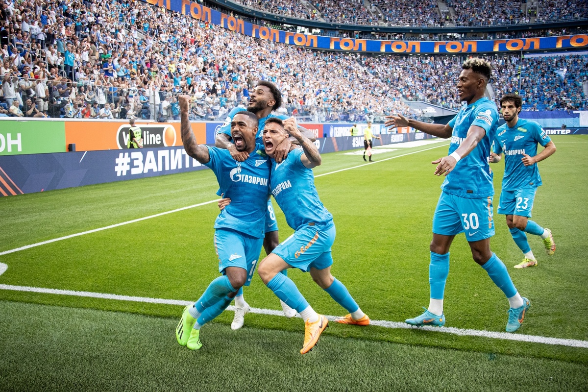 Фото взято с сайта fc-zenit.ru 