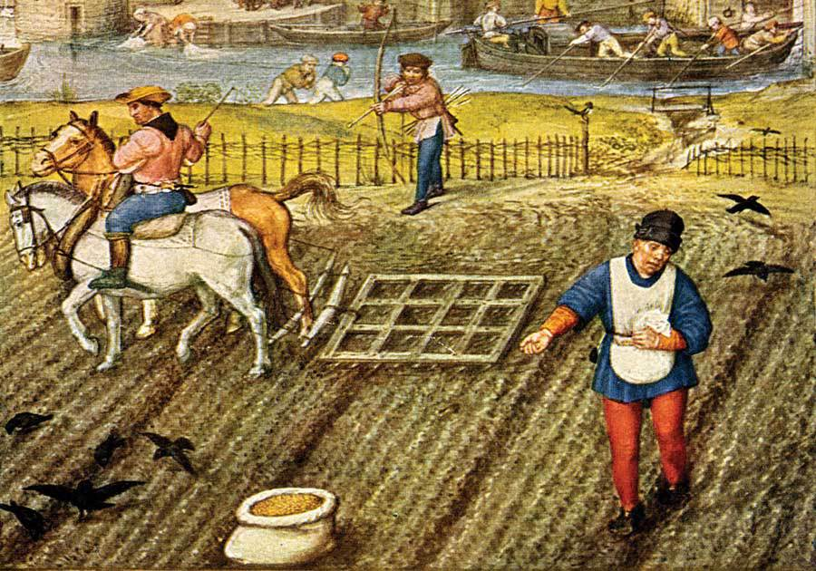 Источник: history-doc.ru