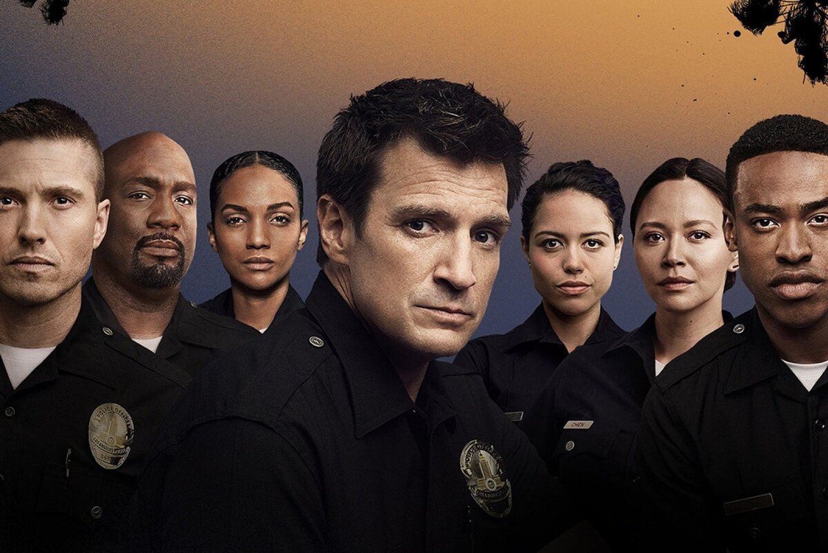 боевик, драма, криминал