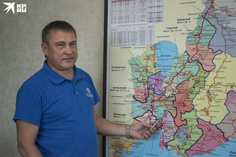     Алексей Николаевич Ширшов. Руслан НОВИКОВ