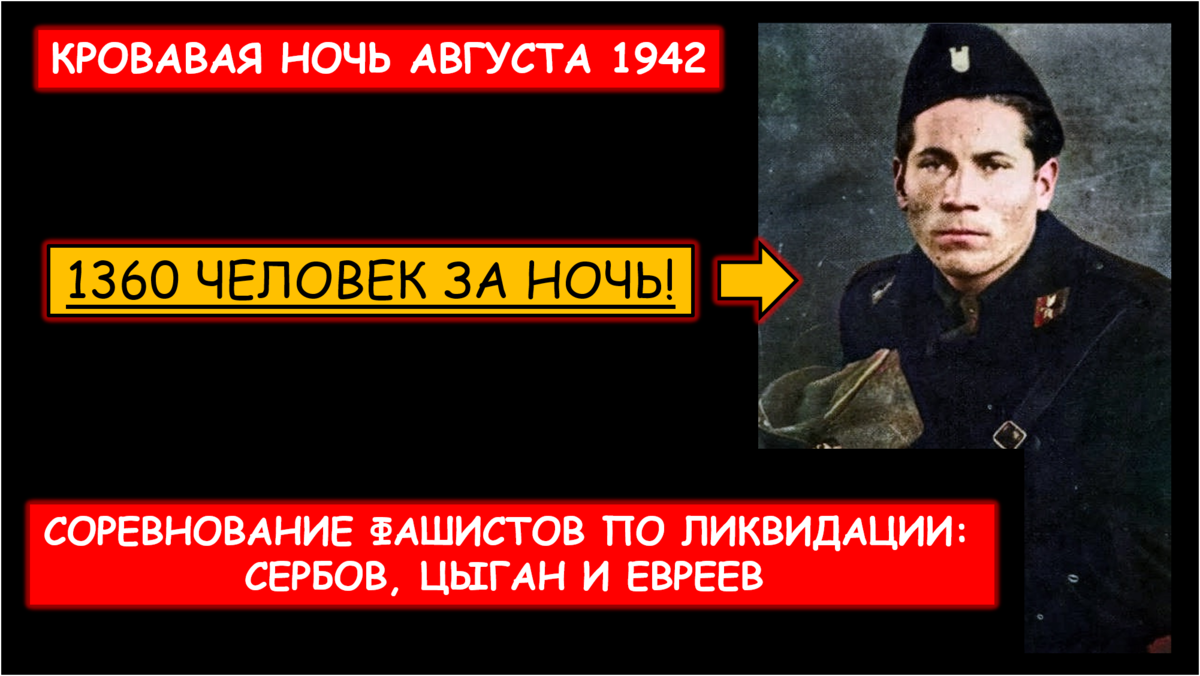 Петр брзица фото с головой