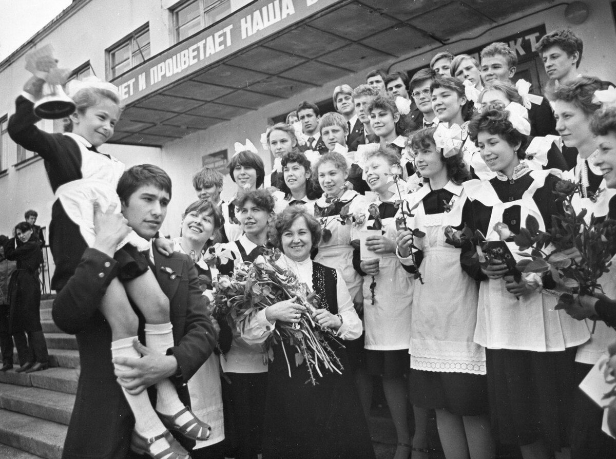 Фото с просторов интернета 