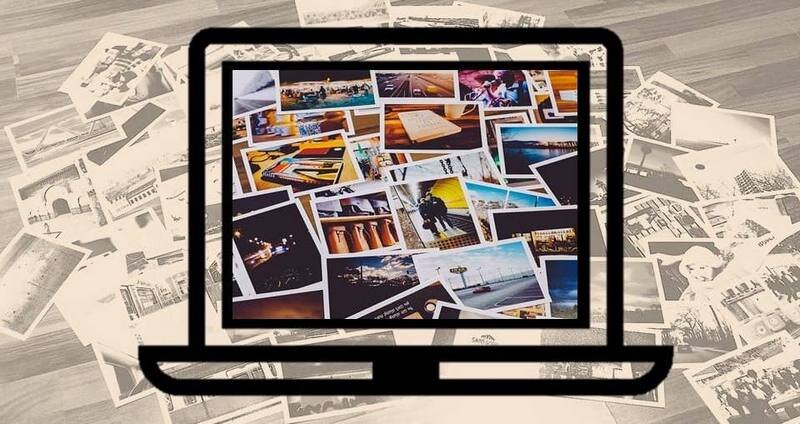 страница блокировки ростелеком. авито москва. сниппет сайта. иное сайт. иное сайт.