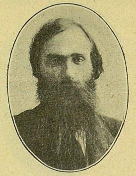 Александр Николаевич Русанов (7 мая 1881, с. Фошна (по другим данным в с. Нетрубеж), Орловская губерния — 13 июля 1936, Шанхай) — педагог, общественный деятель, депутат Государственной думы IV созыва от Приморской области, комиссар Временного правительства по Дальнему Востоку, член правительства Дербера—Лаврова, эмигрант - Википедия