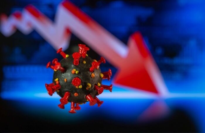    Олег Золото / MR7