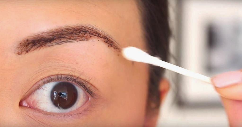 Источник фото: ЯндексКартинки