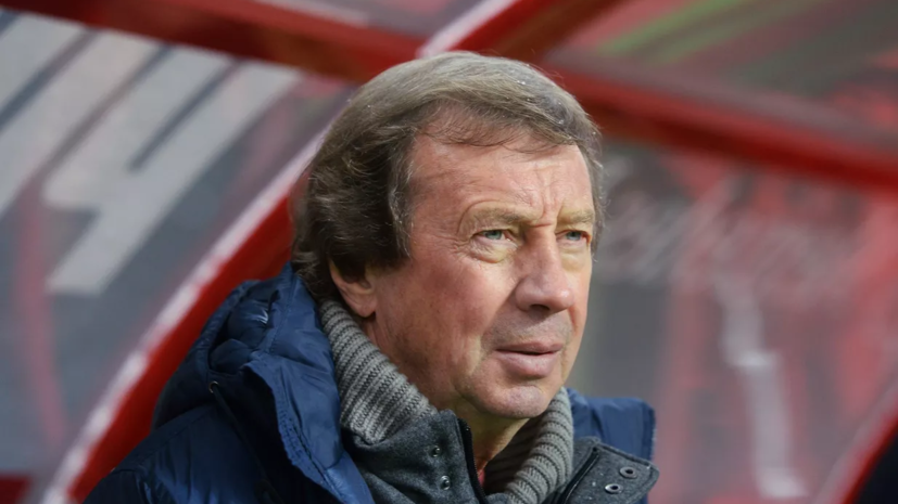   РИА Новости