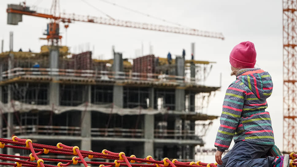    Фото: Наталия Макарова / Коммерсантъ