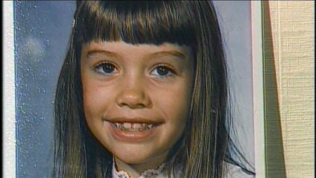 Николь Морен фото (из открытых источников)