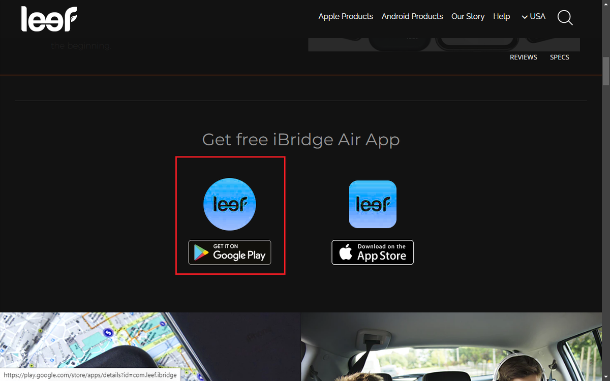 https://www.leefco.com/products/leef-ibridge-air-wireless-flash-drive
