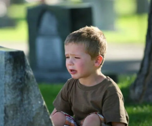 Добавьте описание