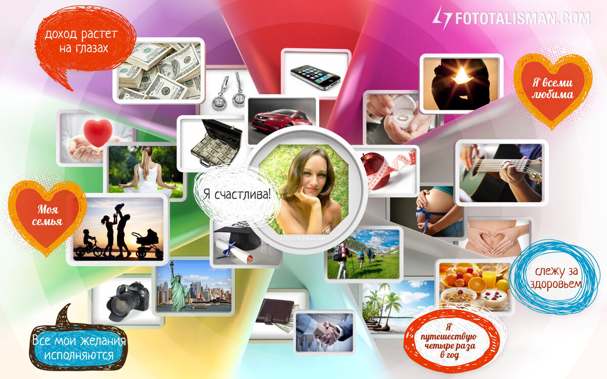 Изображение скачано с сайта Яндекс Картинки