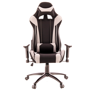 Игровое кресло Everprof Lotus S4