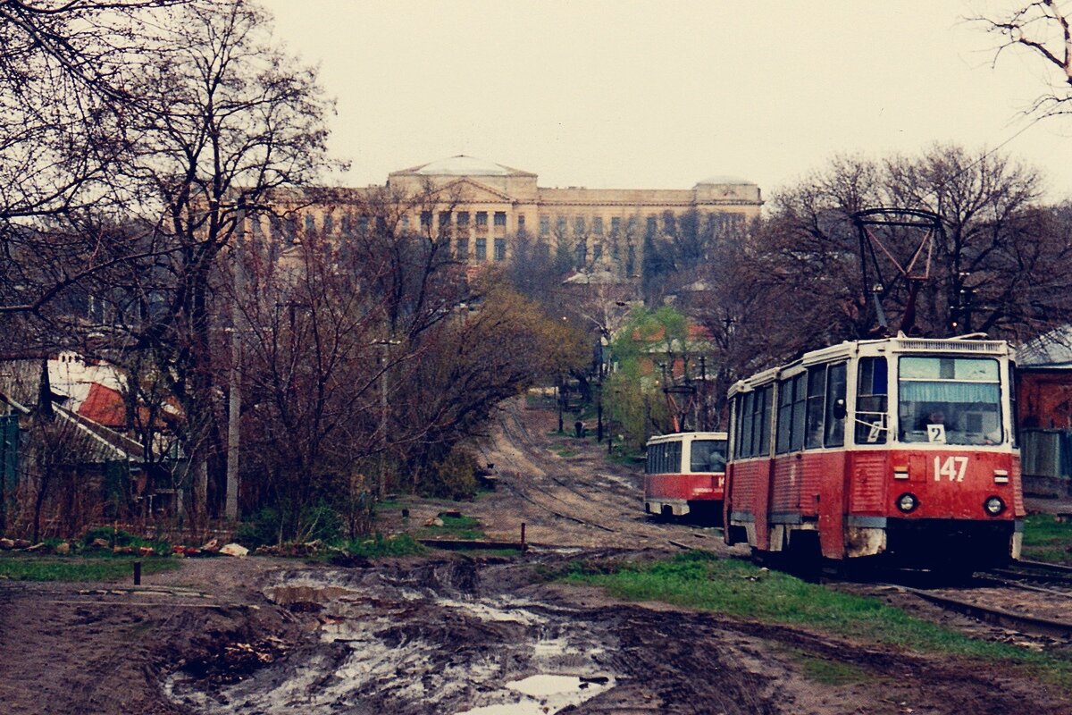 5 самых депрессивных городов России, откуда все бегут | Уголок урбаниста |  Дзен