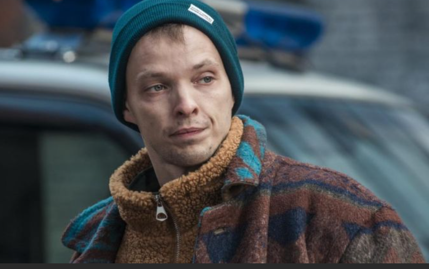 Аксентьев 2 дата выхода Аксентьев 2 дата выхода