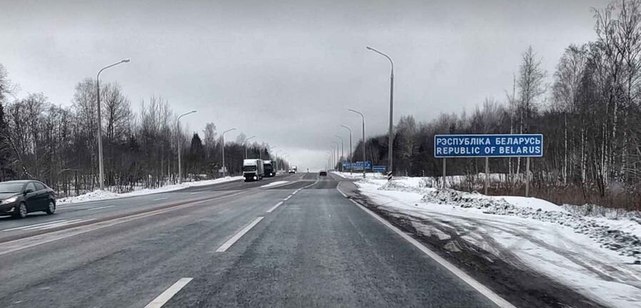 автодорога москва минск. шоссе москва минск. автодорога москва минск. автодорога москва минск. москва минск.