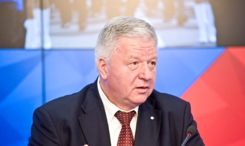 Назван реальный размер МРОТ и стало понятно, сколько не доплачивают ...