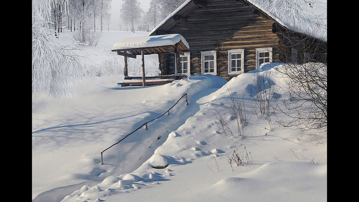 Источник fotostrana.ru