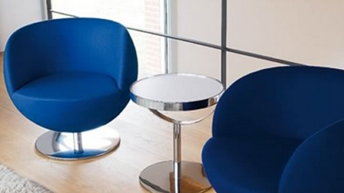 Встречайте самое безвкусное решение всех времён и народов