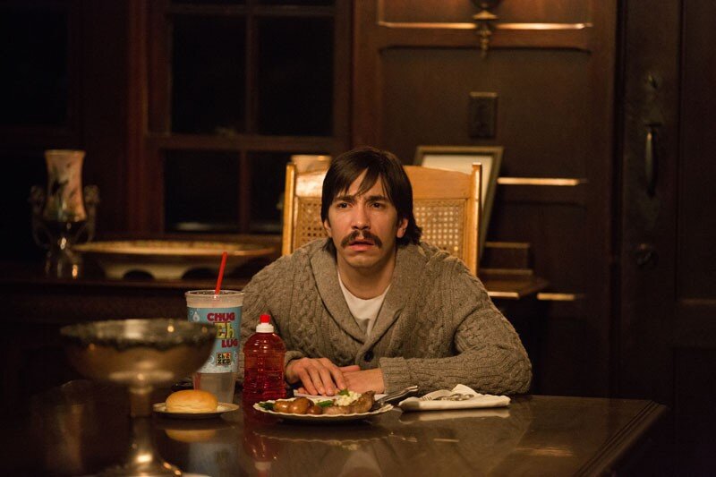 кадр из фильа