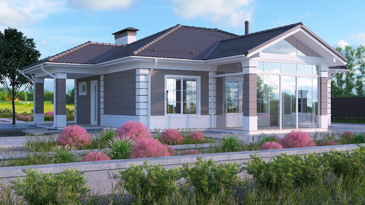 Проекты ершова николая