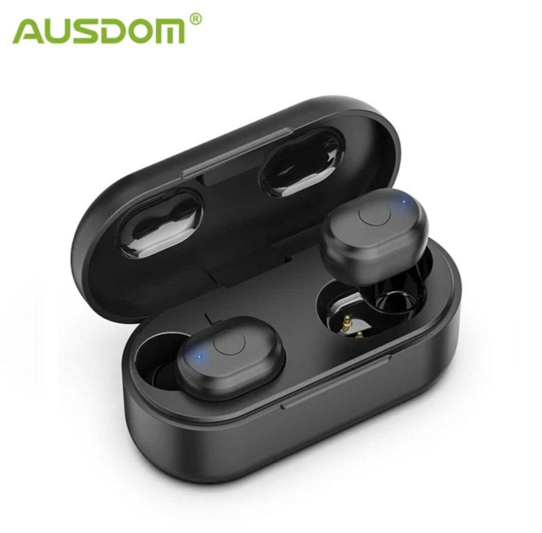 US $21.69 - 26.68