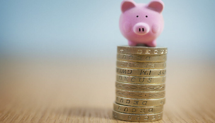 Фото: pixabay.com