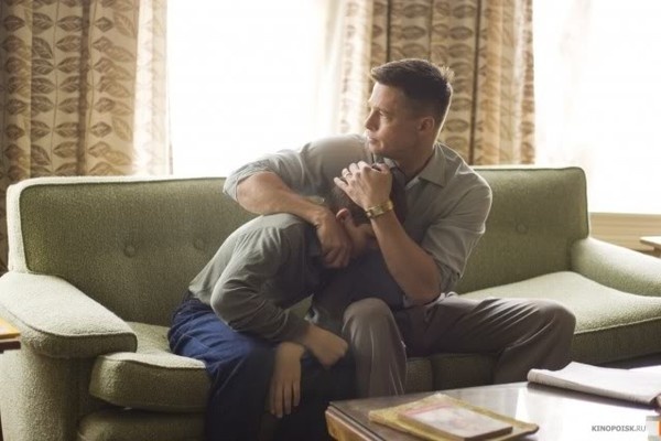 Источник фото pinterest.ru  