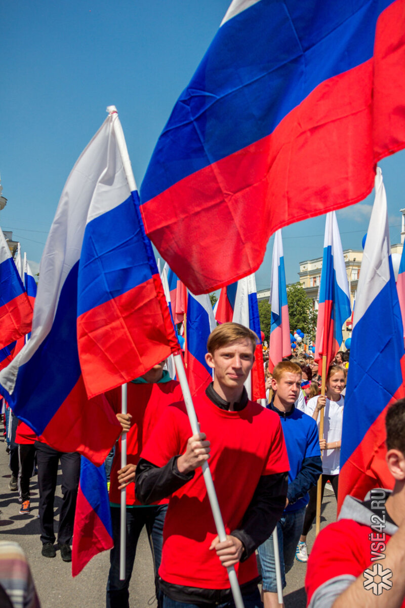 Патриотические картинки о россии в связи с ситуацией на украине