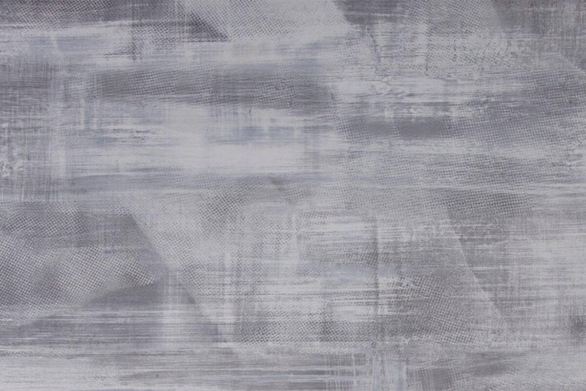 Стеновая панель 3,05 м "Техас" (арт.80323422)