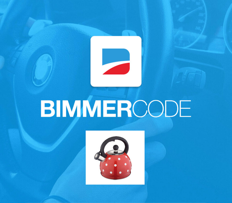 Bimmercode. BIMMERCODE кодирование. BIMMERCODE адаптер. BIMMERCODE программа.