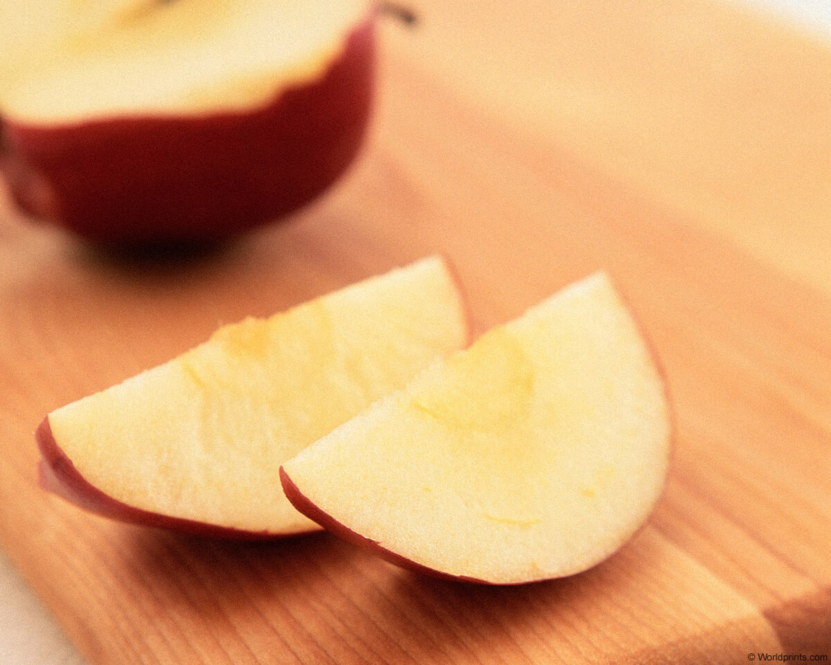 Примерно так.