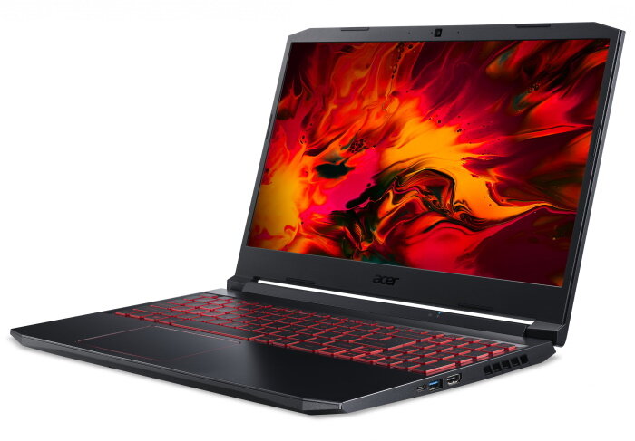 Acer Aspire AN515-44